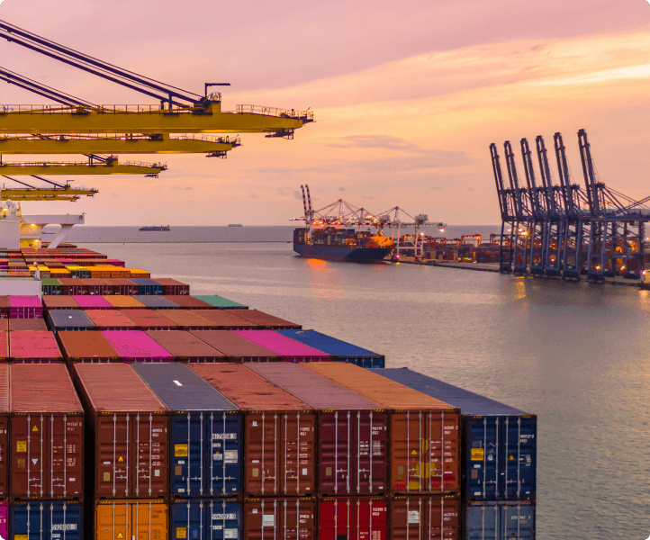 How to Reduce Shipping Costs in 2025